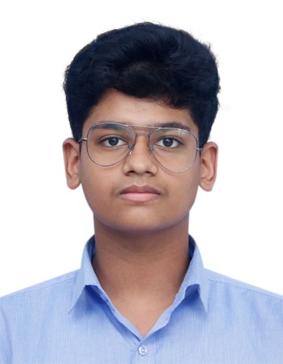 Student Photo